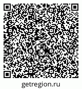 79630517714