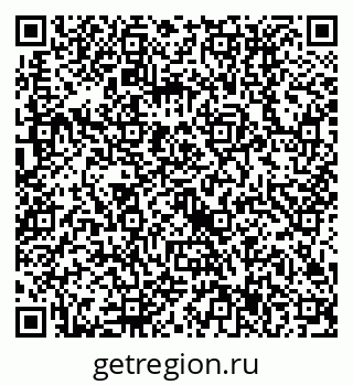 79630517715
