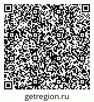 79630517716