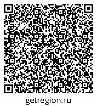 79630517717