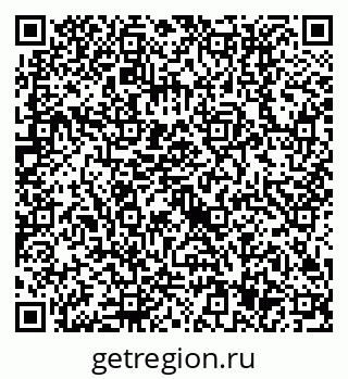 79630517718