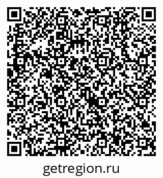 79630517721