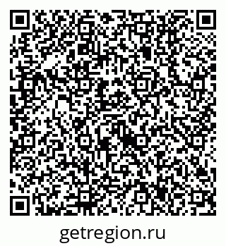 79630517723