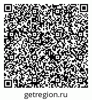 79630517724