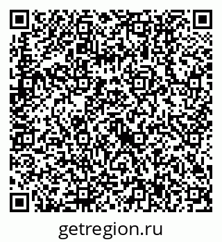 79630517725