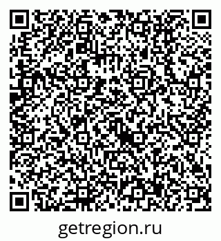 79630517726