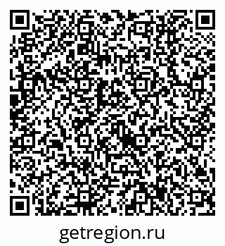 79630517727