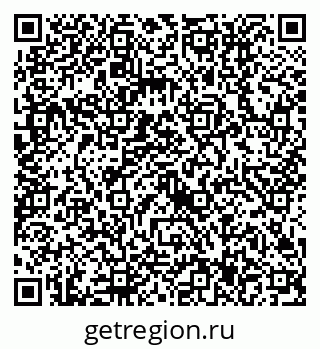79630517731