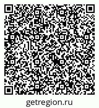 79630517737