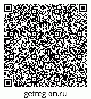 79630517741