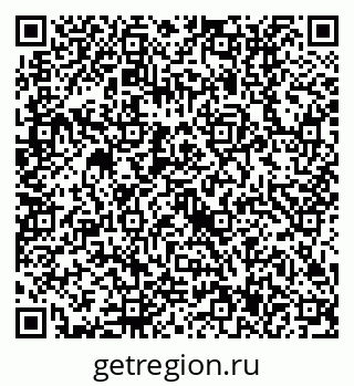 79630517742