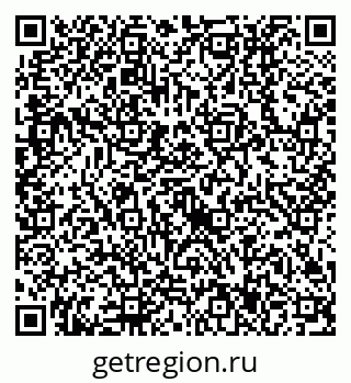 79630517743