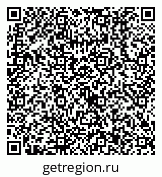 79630517744