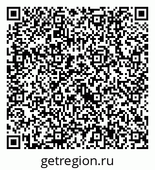 79630517745