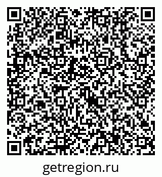 79630517747