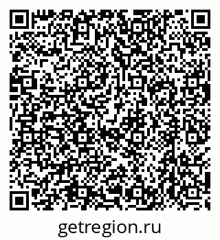 79630517749