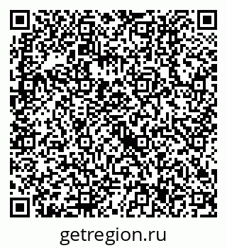 79630517751