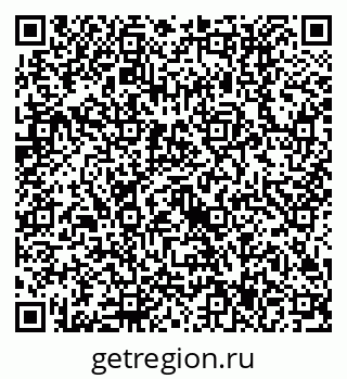 79630517753