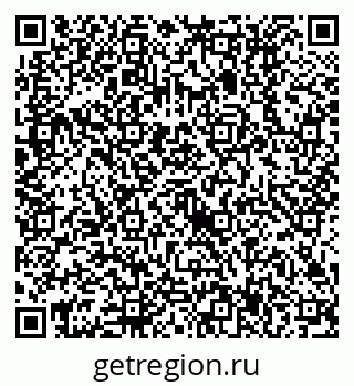 79630517755