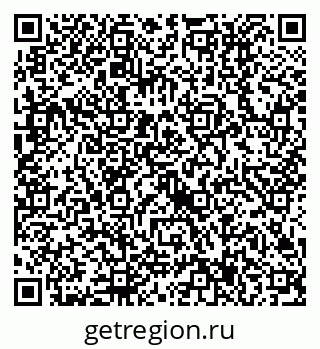 79630517757