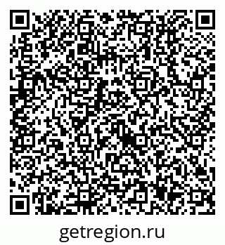 79630517758