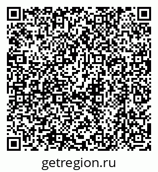 79630517760