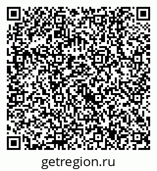 79630517761