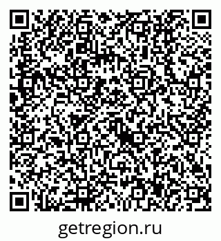 79630517762