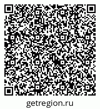 79630517763