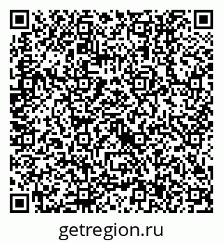 79630517764