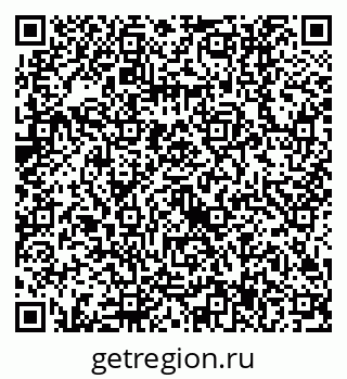 79630517765