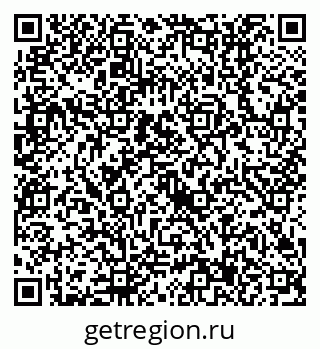 79630517766