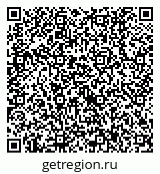 79630517767