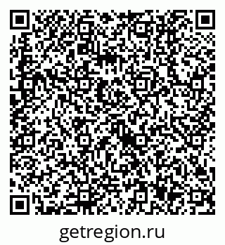79630517768