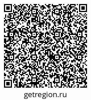 79630517769