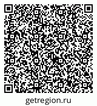 79630517770