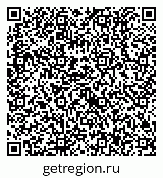 79630517771