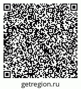79630517773