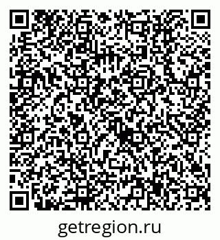 79630517775