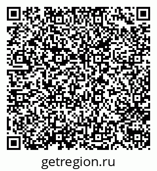 79630517776