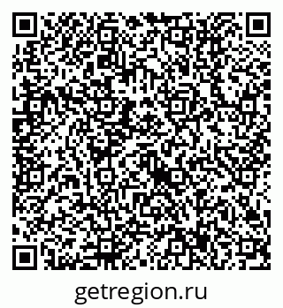 79630517777