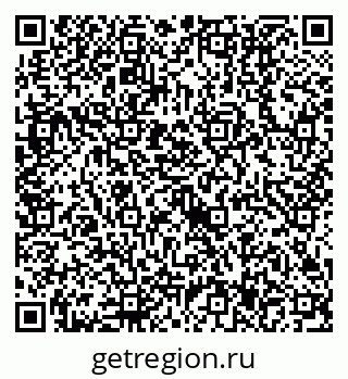 79630517781
