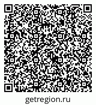 79630517783