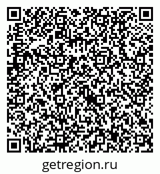 79630517784