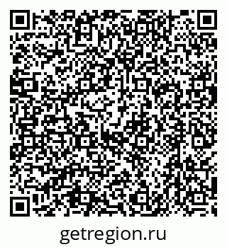 79630517785