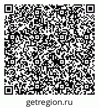 79630517786