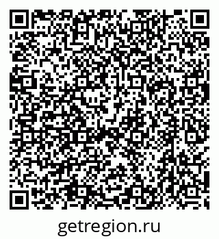 79630517788