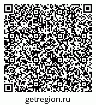 79630517790