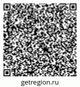 79630517791