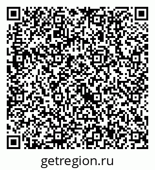 79630517792